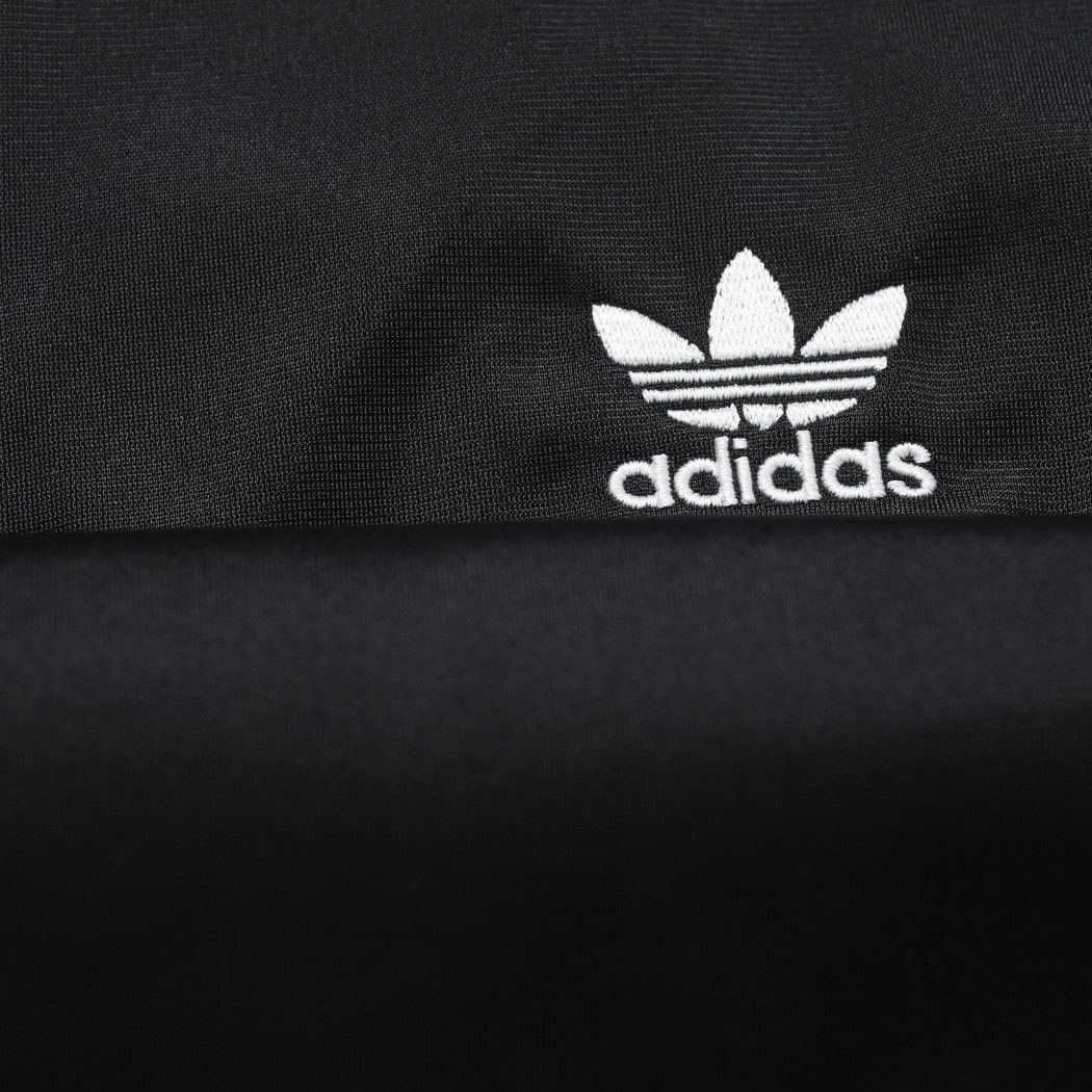 adidas Originals firebird tracktop ir7058 アディダス ファイヤー adidas Originals firebird tracktop ir7058 アディダス ファイヤー