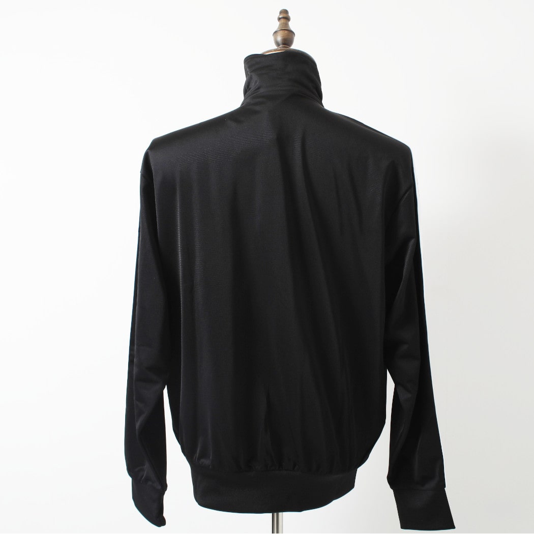 adidas Originals firebird tracktop ir7058 アディダス