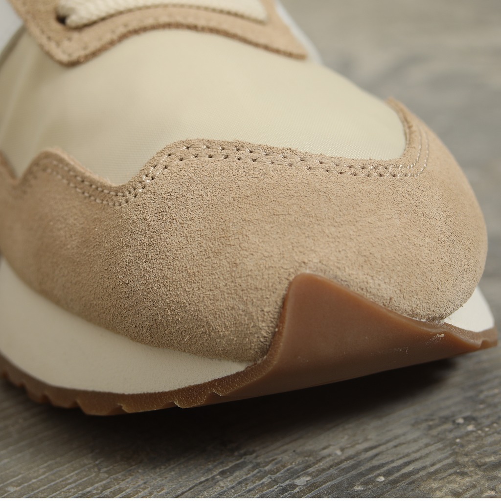 New Balance ニューバランス MS237RD スニーカー ベージュ系
