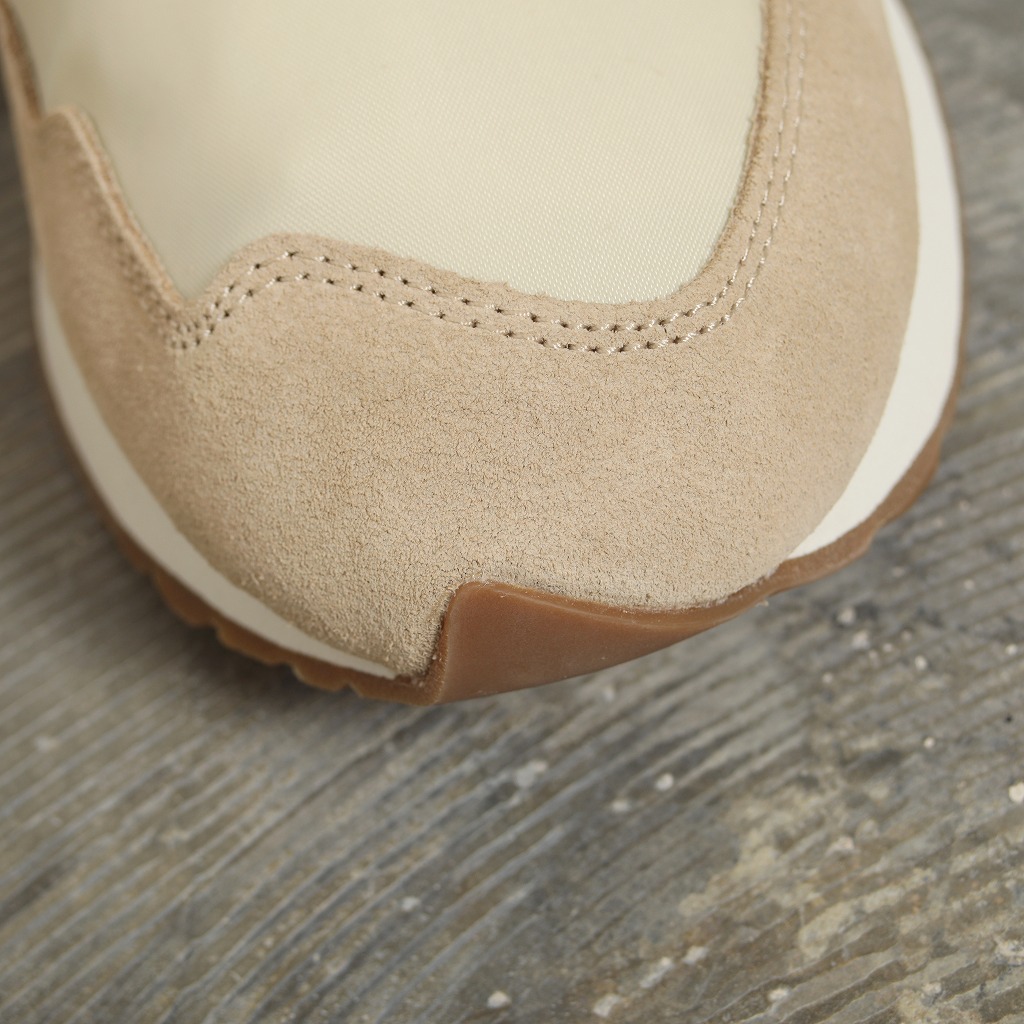 New Balance ニューバランス MS237RD スニーカー ベージュ New Balance ニューバランス MS237RD スニーカー ベージュ系