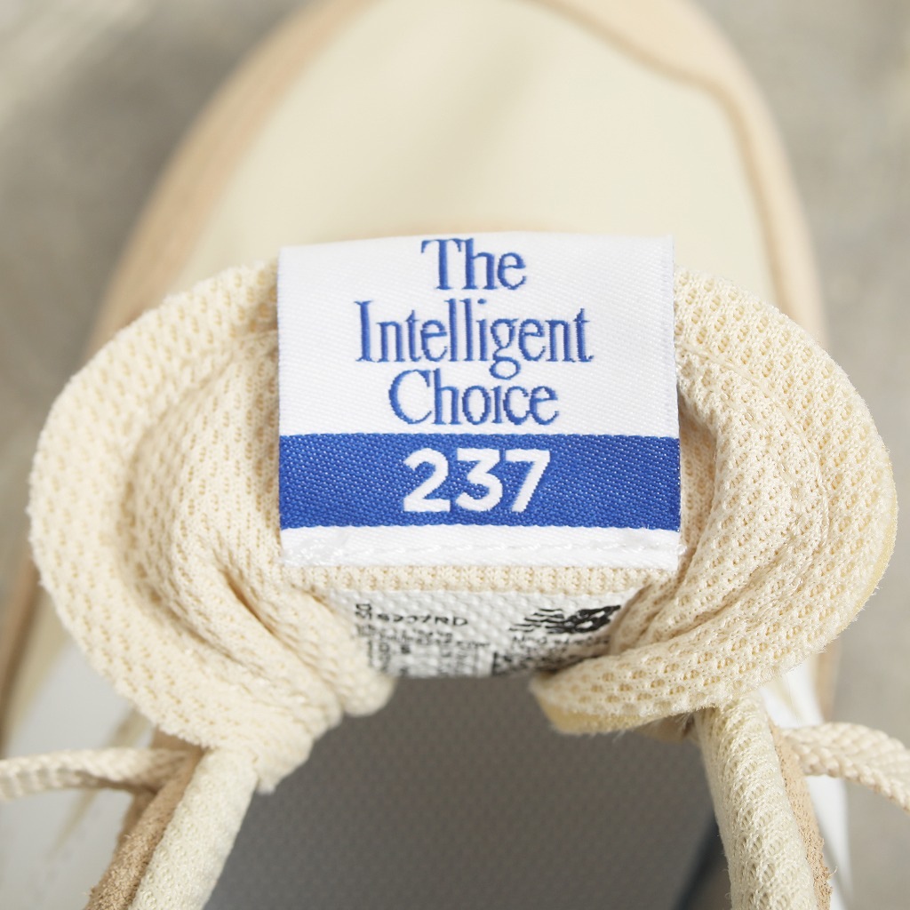 なな様ベージュs サイベックス ガゼルS ベビーカー / アーモンドベージュ cybex GAZELLE S