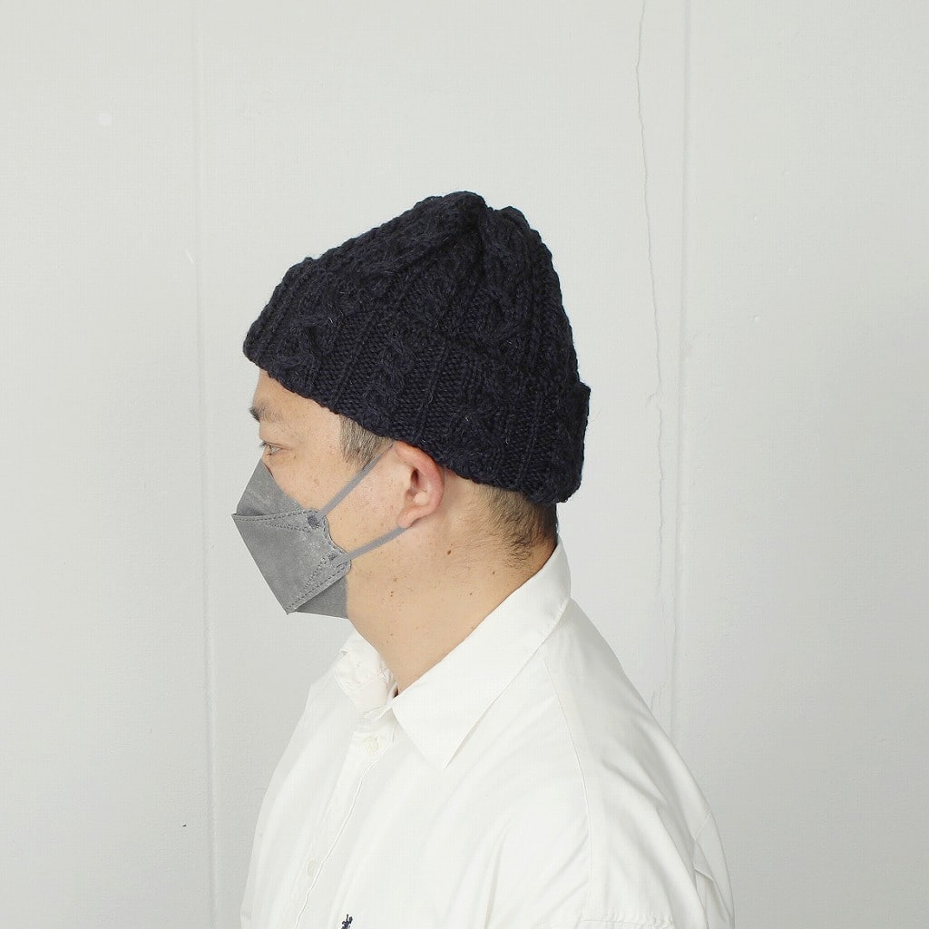 lilypad キャップ CATEGORY LILYPAD MAG | HOME