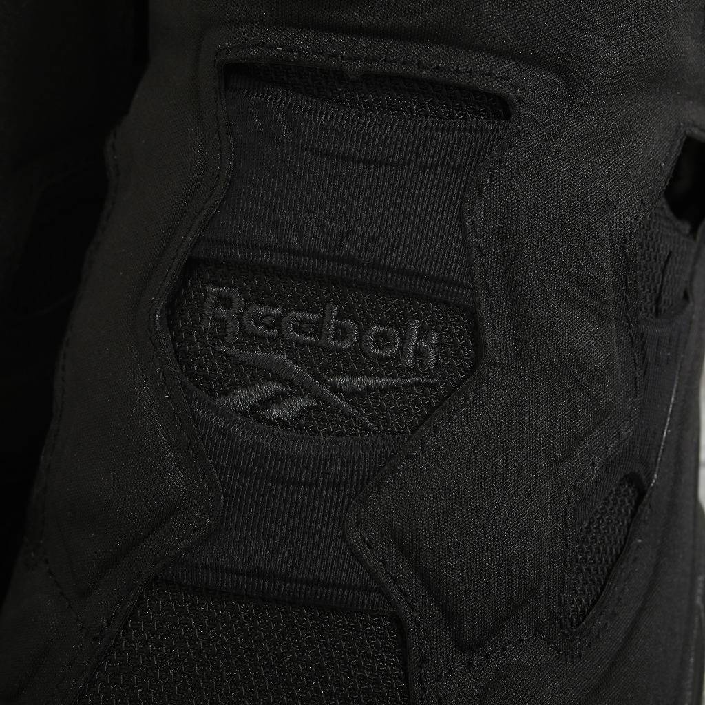Reebok リーボック INSTAPUMP FURY OG GW7052 インスタポンプ フューリー コアブラック