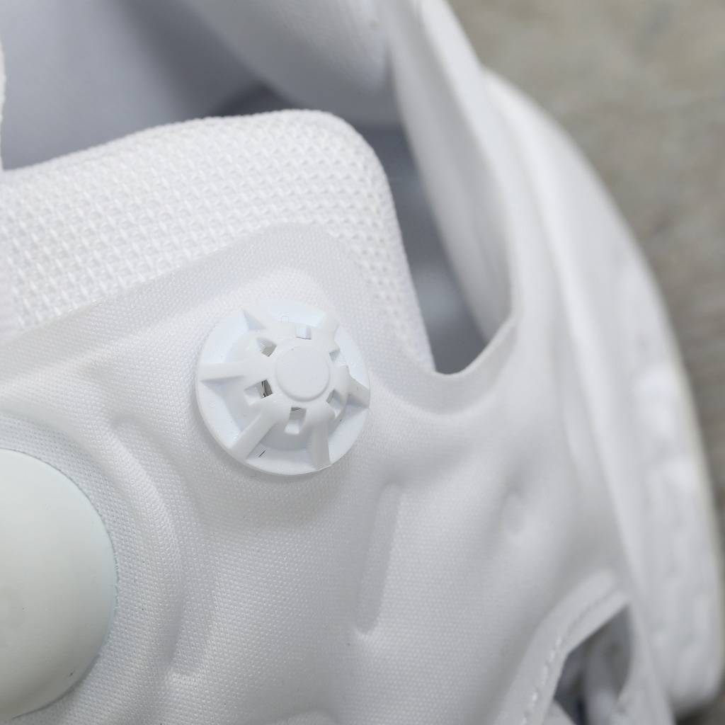 Reebok リーボック INSTAPUMP FURY OG GW7054 インスタポンプ フューリー ピュアホワイト