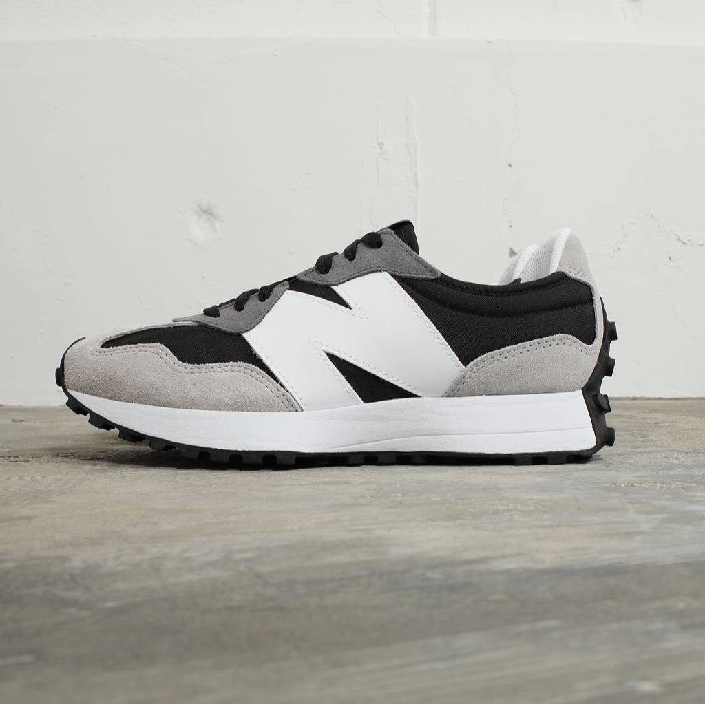 ☆送料・関税込☆New Balance★MS327BD ニューバランス★22-29cm New Balance ニューバランス MS327BD BALANCE PACK スニーカー