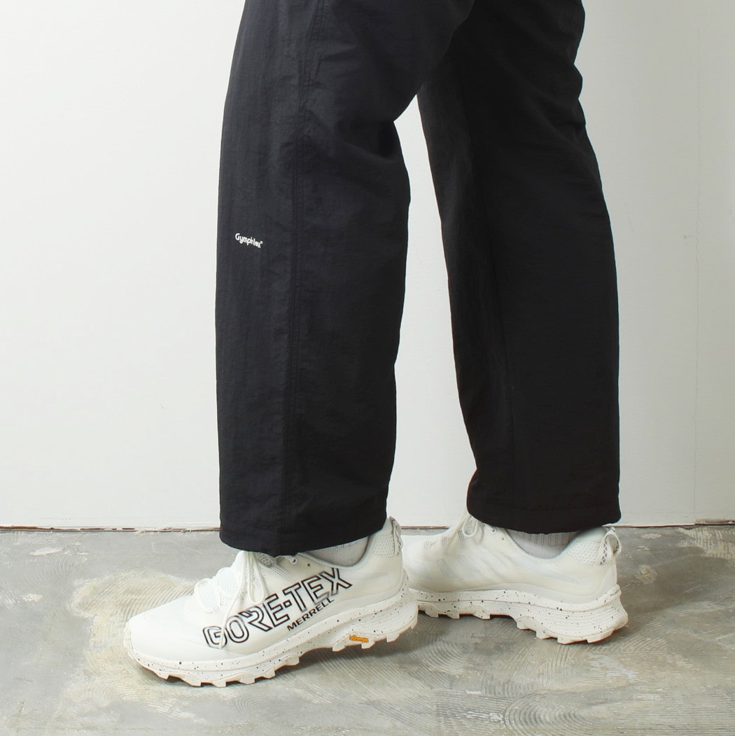 メレル 【1TRL】MERRELL モアブ スピード ゴアテックス スペシャル