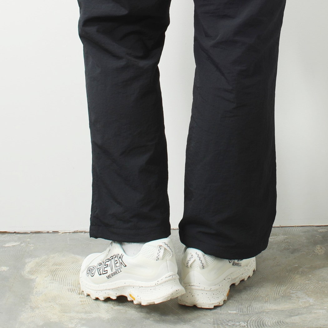 新品 タグ付き MERRELL メレル フード ジャンパー 防寒着 白ジップ S 楽天市場】merrell ジャケットの通販