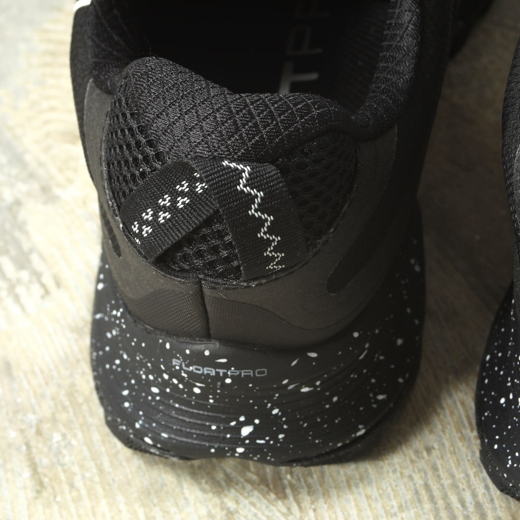 メレル 【1TRL】MERRELL モアブ スピード ゴアテックス