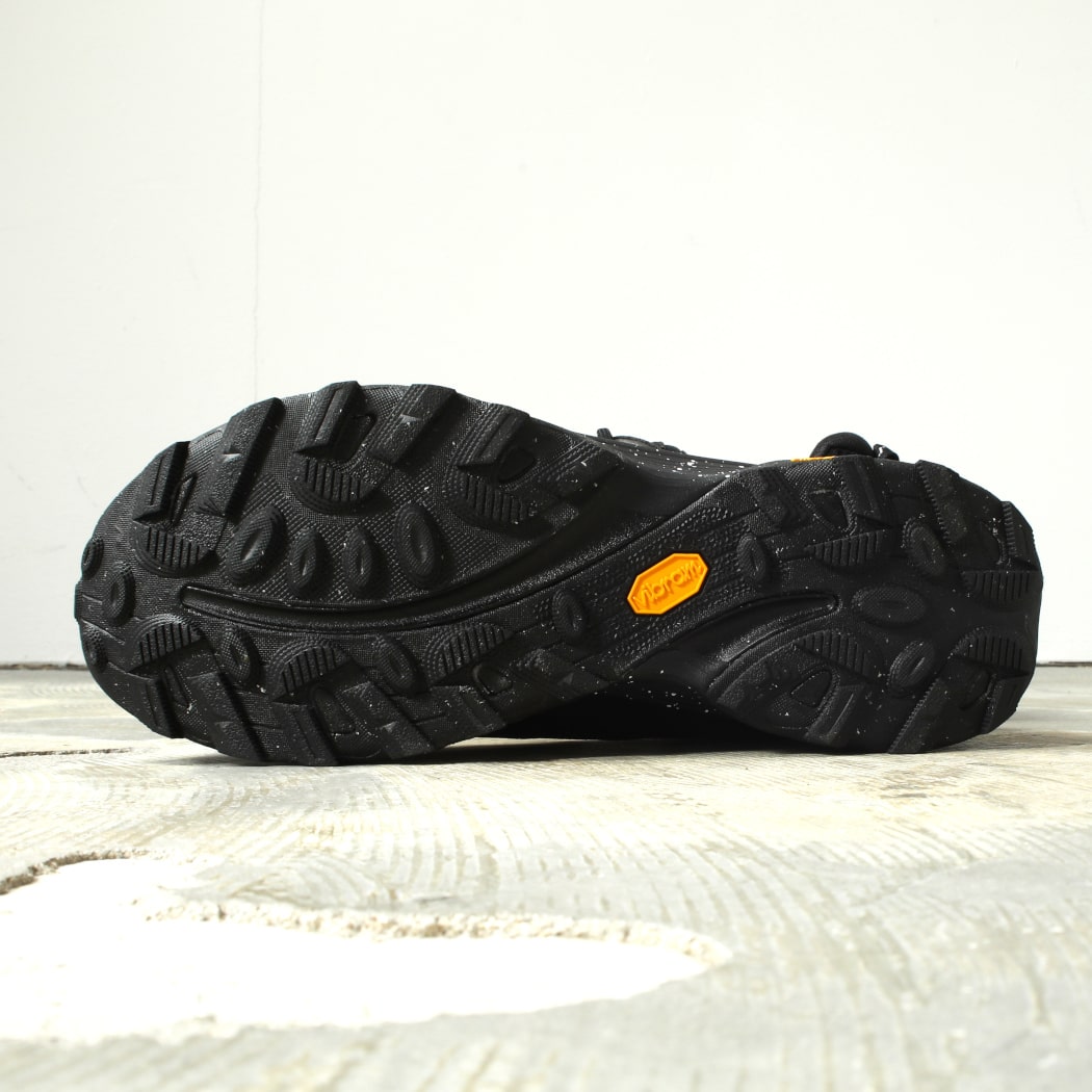 【新品27.5cm】MERRELL MOAB SPEED GTX モアブスピード MOAB SPEED 2 GORE-TEX®モアブ スピード 2 ゴアテックス