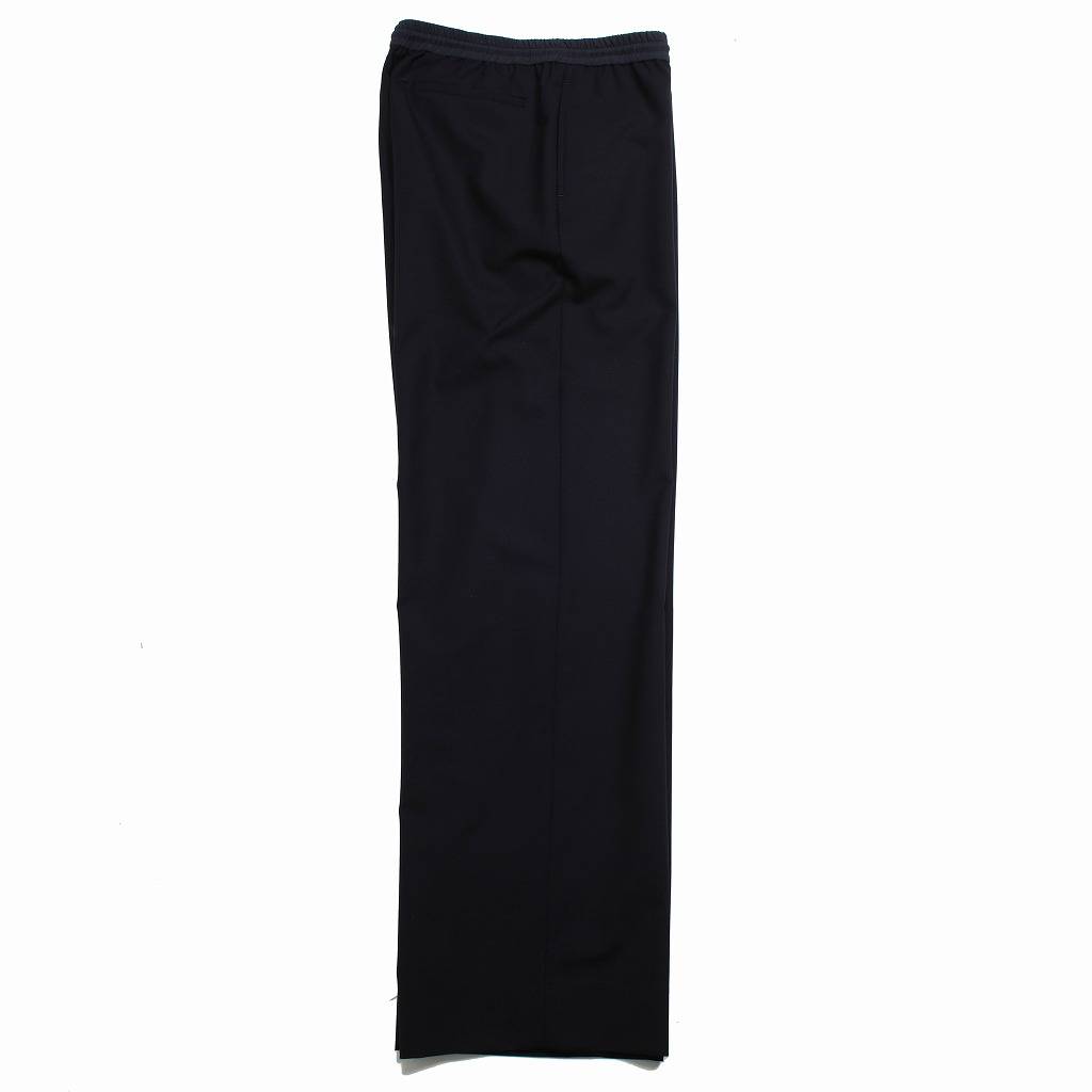 ケイスリー ・ヘイフォード(Casely-Hayford)ワイドパンツ 最高！Casely-Hayford（ケイスリー ヘイフォード）の