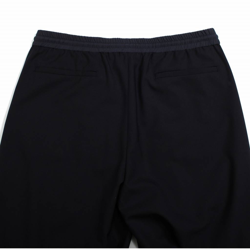 Casely Hayford ケイスリー ヘイフォード イージーパンツ ESSIEN