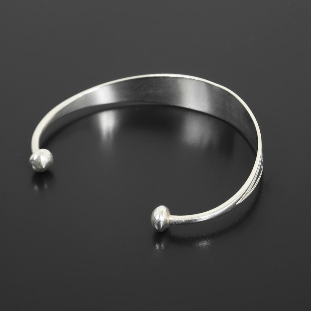 TOUAREG SILVER JEWELRY トゥアレグ シルバー ジュエリー アフリカン