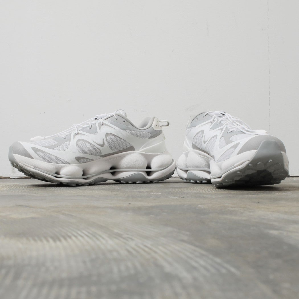 MERELL ゴアテックス SPEED ARC MATIS GORE-TEX®スピード アーク マティス ゴアテック