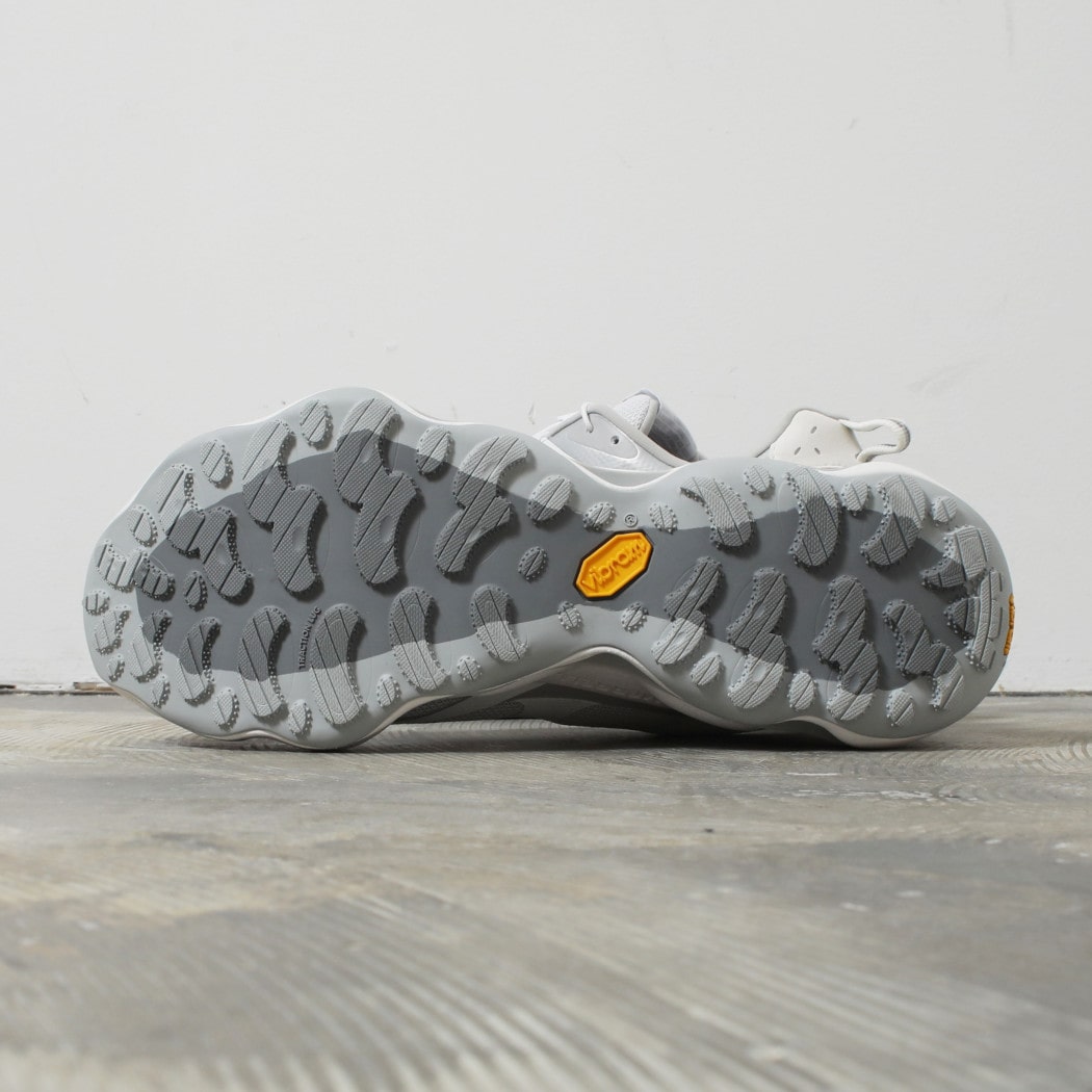 MERELL ゴアテックス SPEED ARC MATIS GORE-TEX®スピード アーク マティス ゴアテック