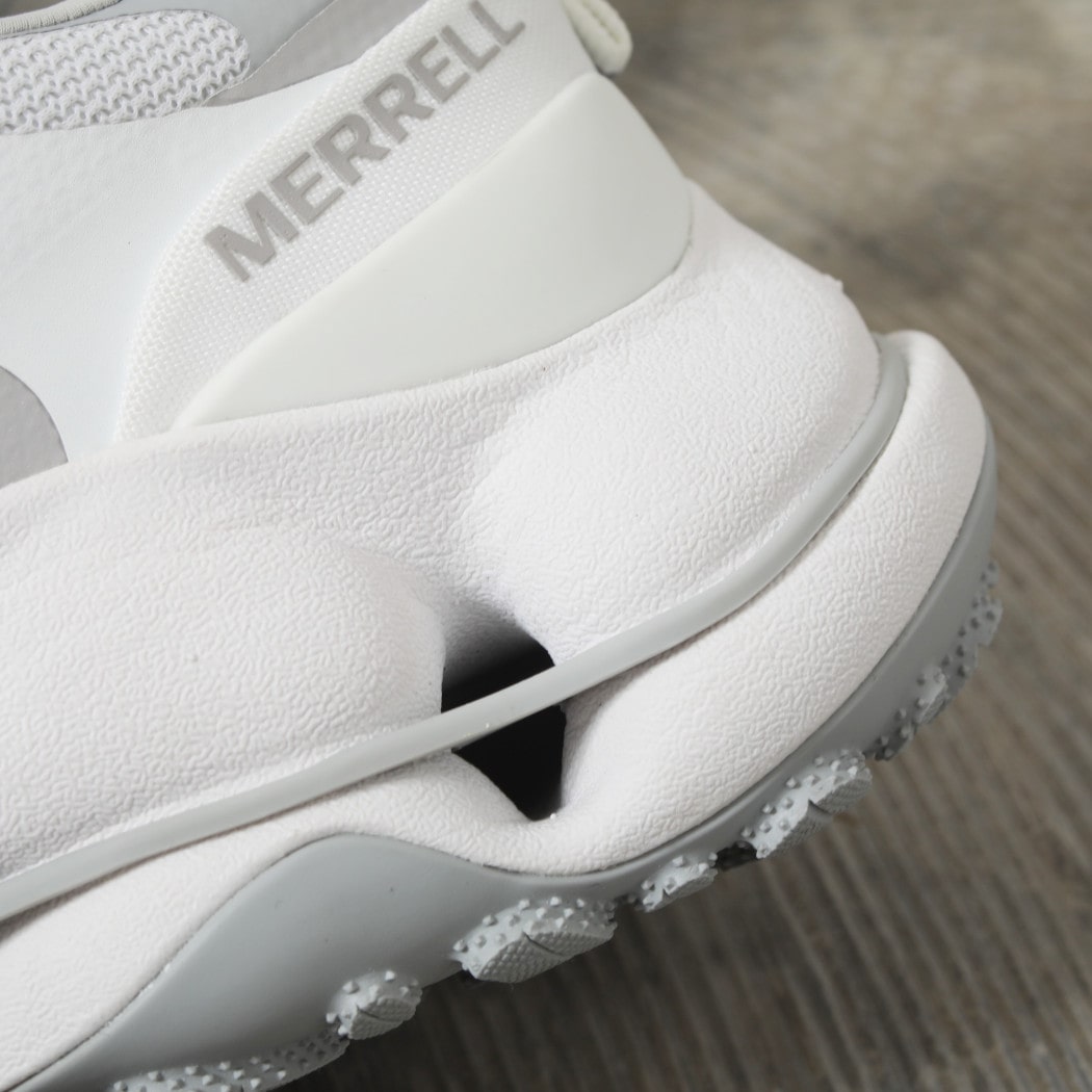 MERREL メレル SPEED ARC MATIS GORE-TEX スピード アーク マティス