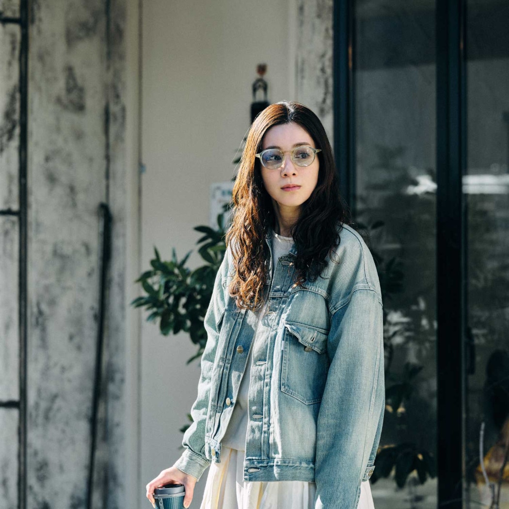 10%OFF クーポン発行中！！】SOLAIZ ソライズ サングラス Daily use