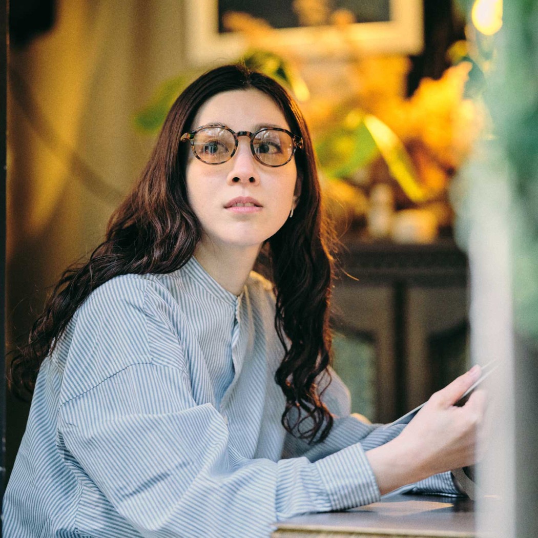 【10%OFF クーポン発行中!!】SOLAIZ ソライズ サングラス Daily use collection SLD-004 クラウンパント