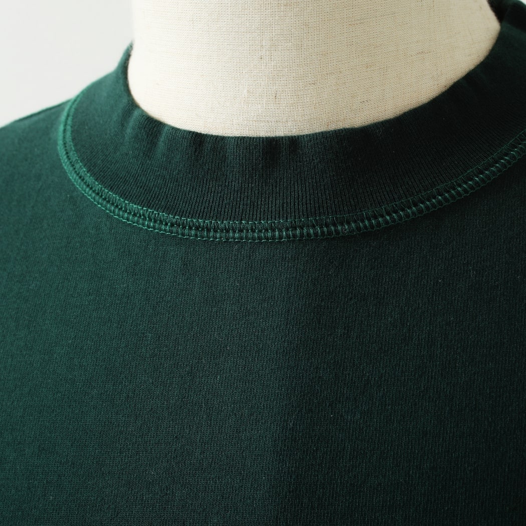 ジムフレックス Gymphlex クルーネック 半袖 ビッグ Tシャツ