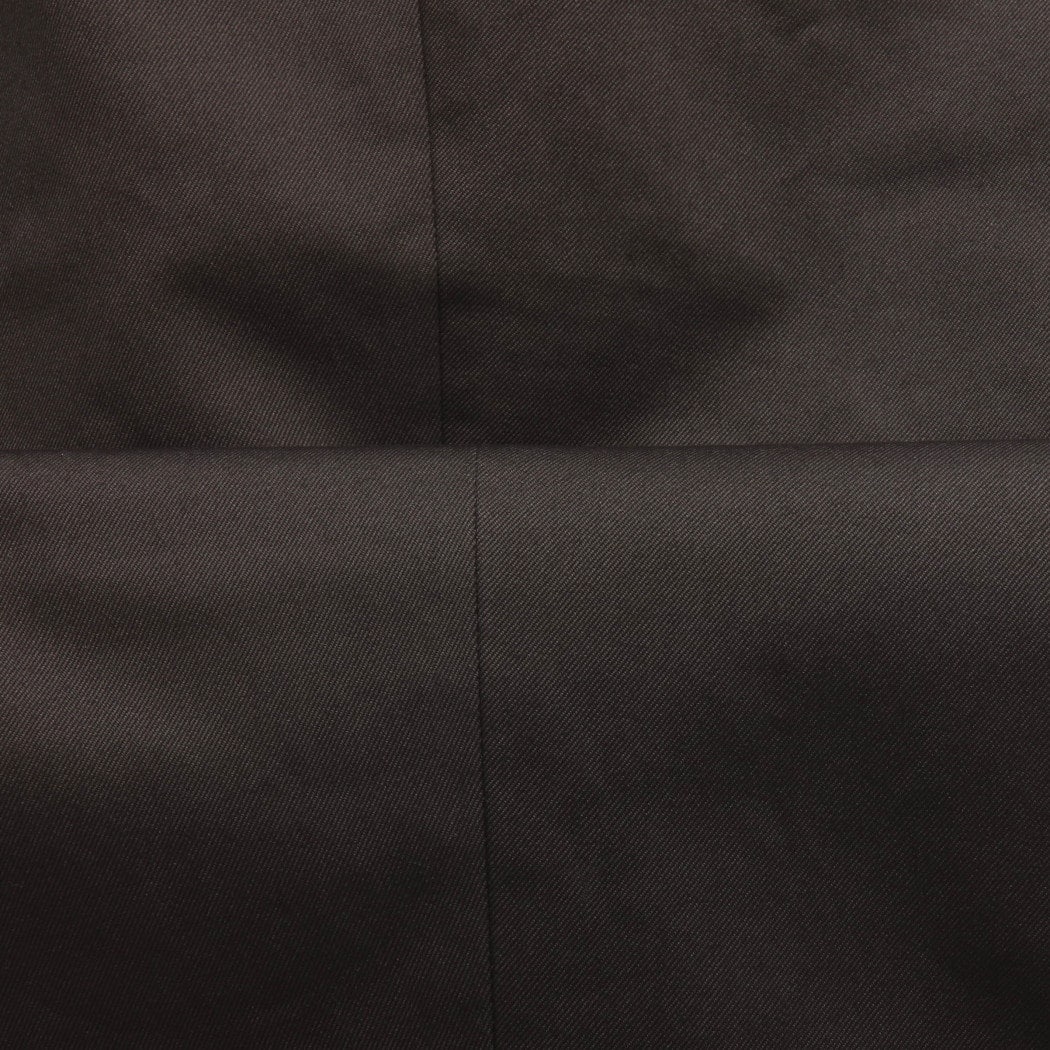 vanilla*ページ adidas Originals ZX 500 W GW0174 | FLEXDOG