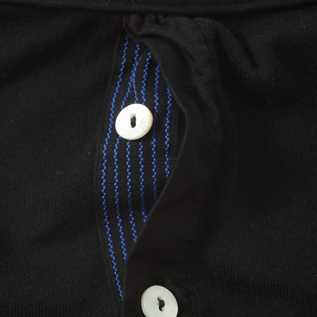 Schiesser シーサー コットンリブ ボクサーパンツ Karl-Heinz shorts