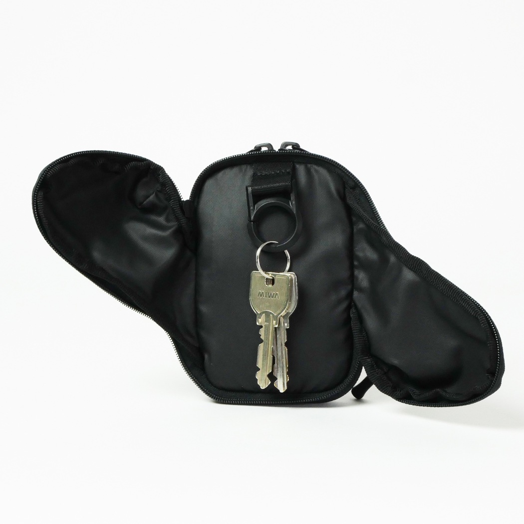 ★Saisai★新品未使用★Fornasetti★トレイ★ すのこトレイL 4枚セット | カー用品のセイワ