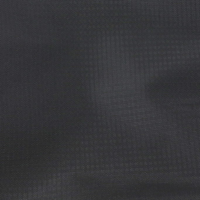 ist. イスト Zファスナー ショルダーバッグ サコッシュ ist.-SB  ブラック