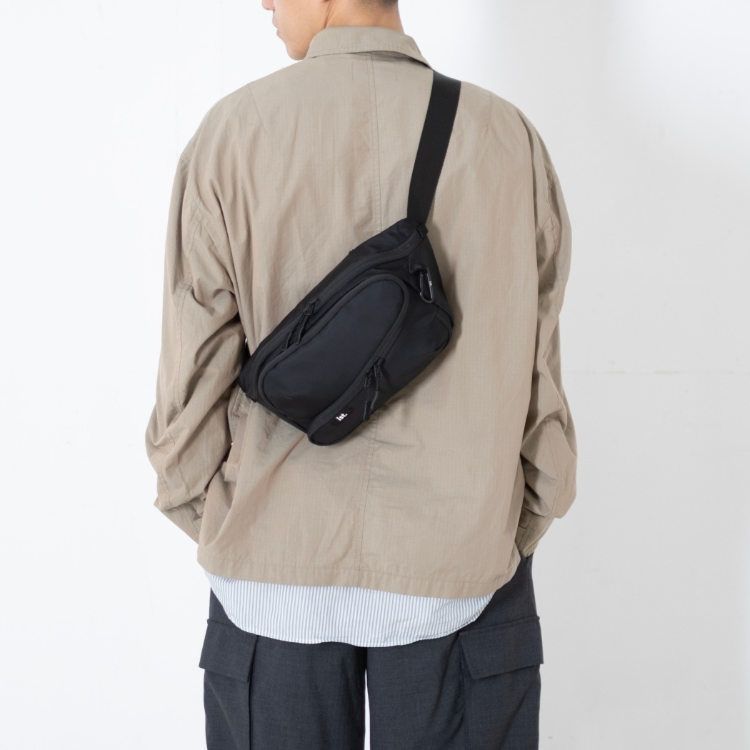 【ひつじ】ISM DHT-20S｜対震丁番｜シブタニ（SYS） – イブニーズ.com- 建築金物