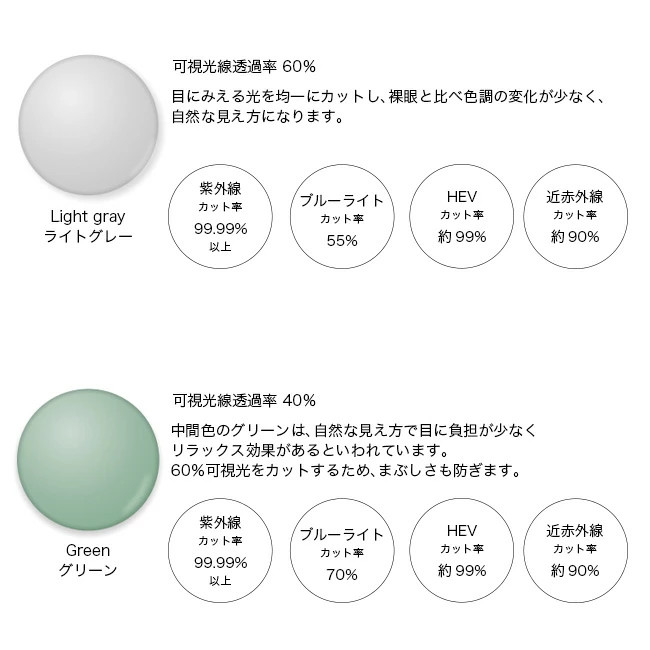 【10%OFF クーポン発行中！！】SOLAIZ ソライズ サングラス Daily use collection SLD-005 ウエリントン