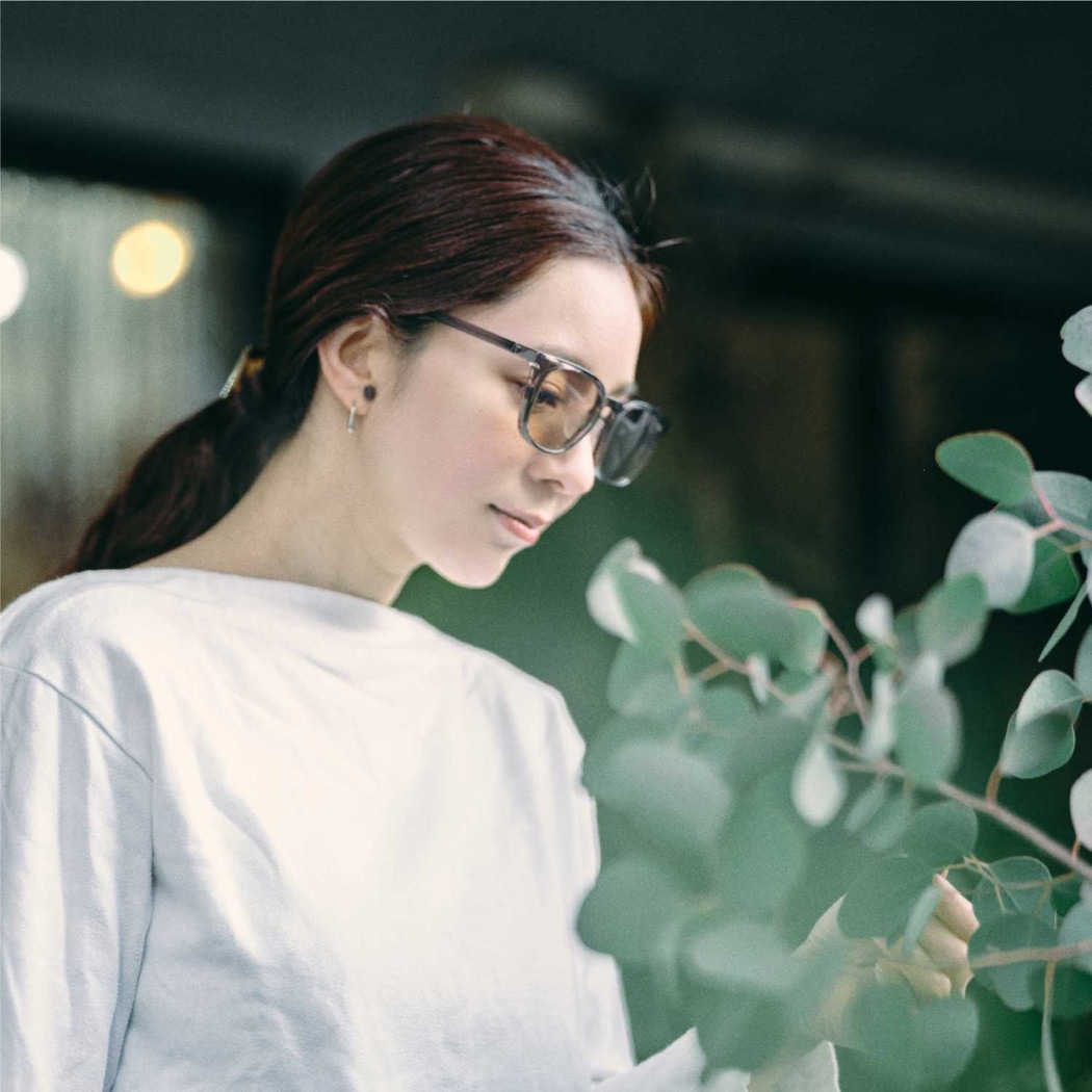 【10%OFF クーポン発行中！！】SOLAIZ ソライズ サングラス Daily use collection SLD-005 ウエリントン