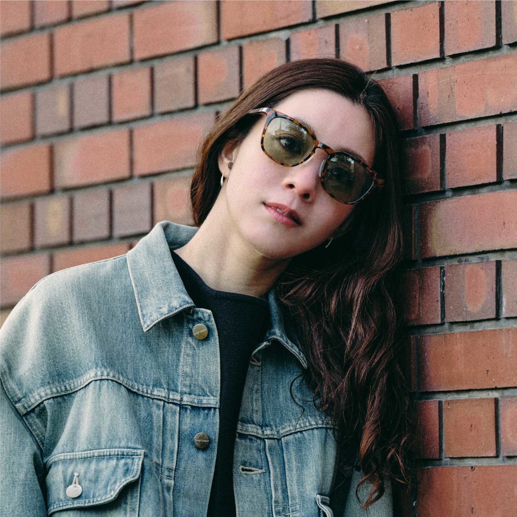 10%OFF クーポン発行中！！】SOLAIZ ソライズ サングラス Daily use