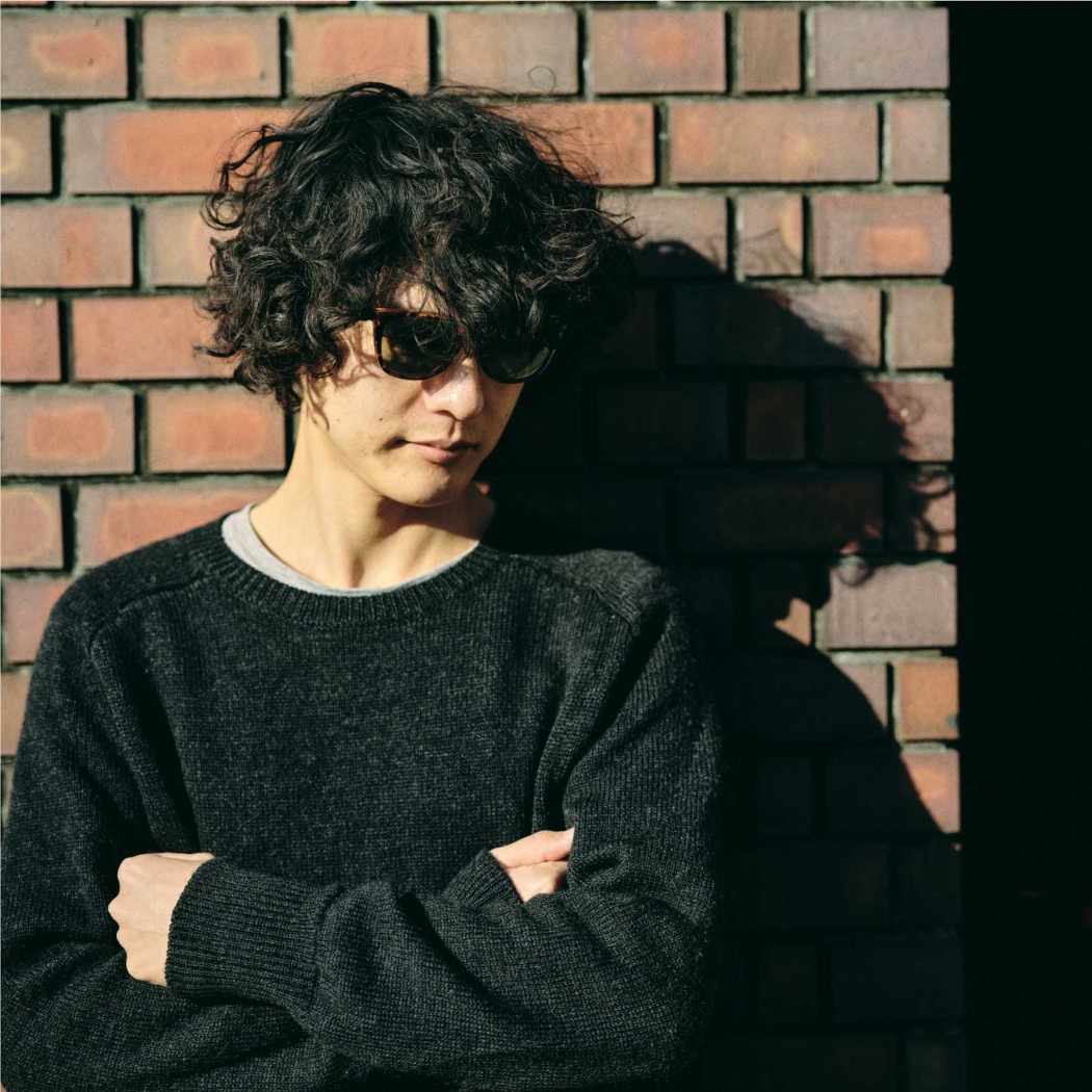 【10%OFF クーポン発行中！！】SOLAIZ ソライズ サングラス Daily use collection SLD-005 ウエリントン