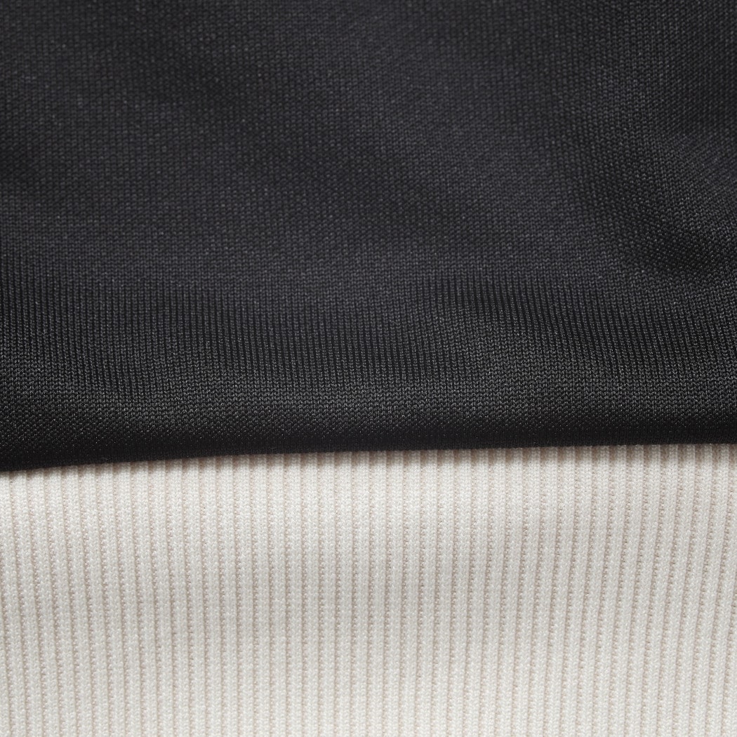 PUMA プーマ ユニセックス T7 トラック ジャケット ジェンダーレス ジャパンモデル プーマブラック JP PUMA BLACK