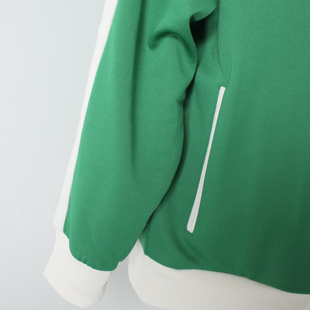 PUMA プーマ ユニセックス T7 トラック ジャケット ジェンダーレス