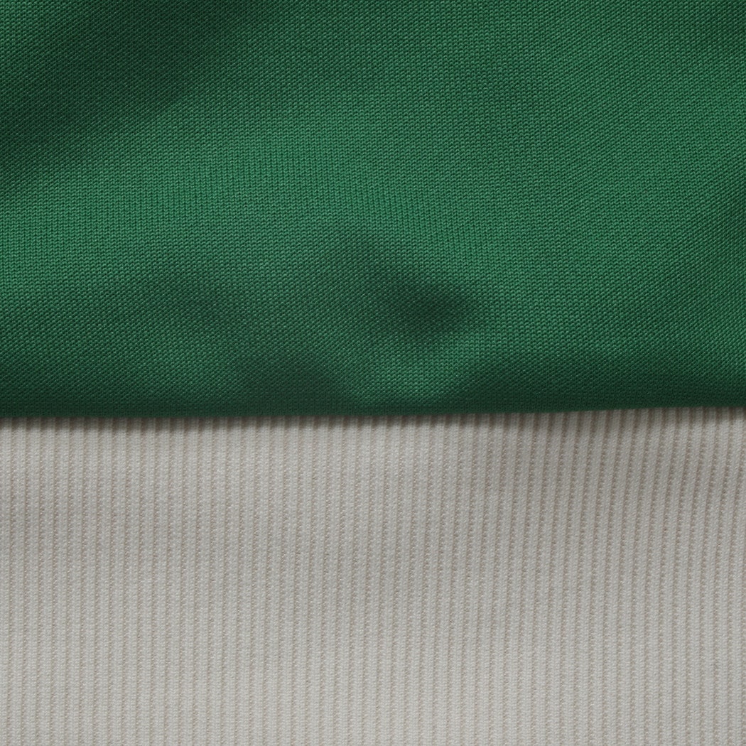 PUMA プーマ ユニセックス T7 トラック ジャケット ジェンダーレス ジャパンモデル アーカイブグリーン ARCHIVE GREEN