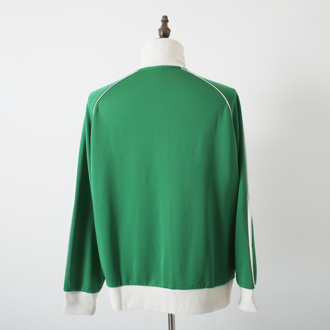 PUMA プーマ ユニセックス T7 トラック ジャケット ジェンダーレス