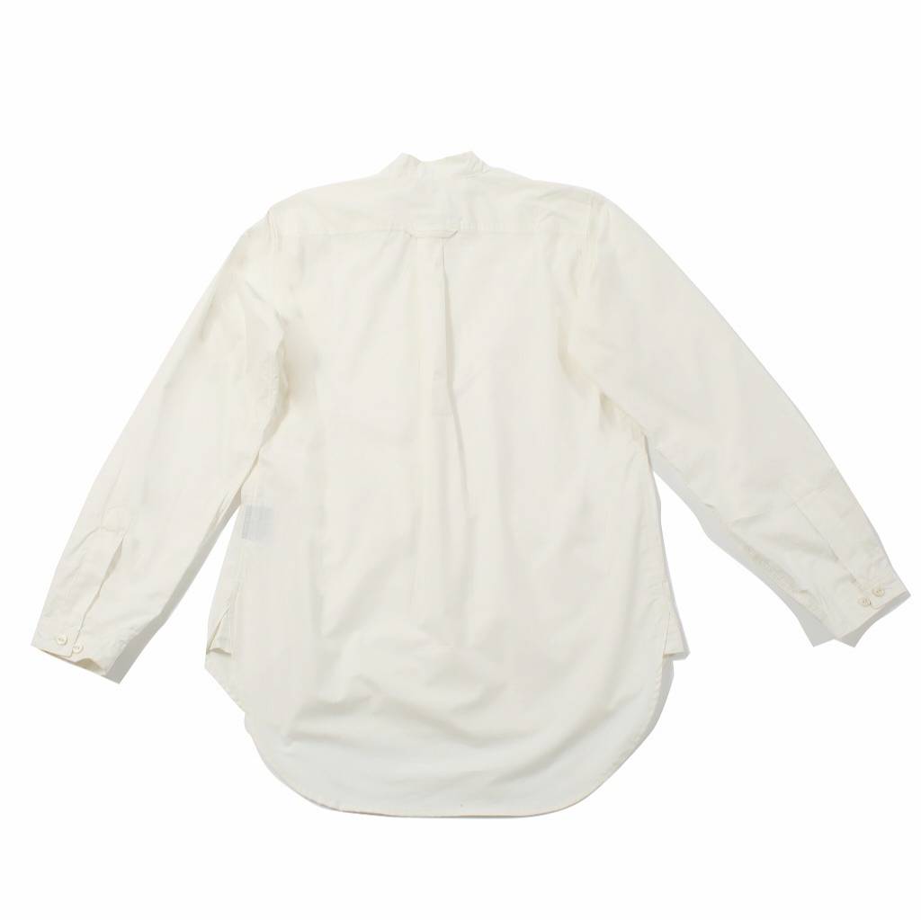 Yarmouth Oilskins ヤーマスオイルスキン YARMO ヤーモ プルオーバー