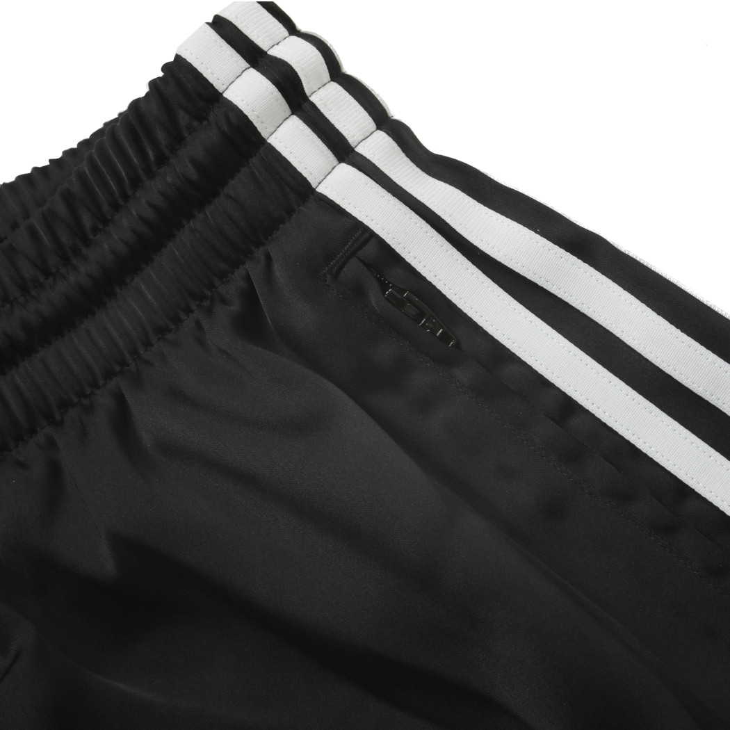 adidas originals アディダスオリジナルス FIREBIRD サテン