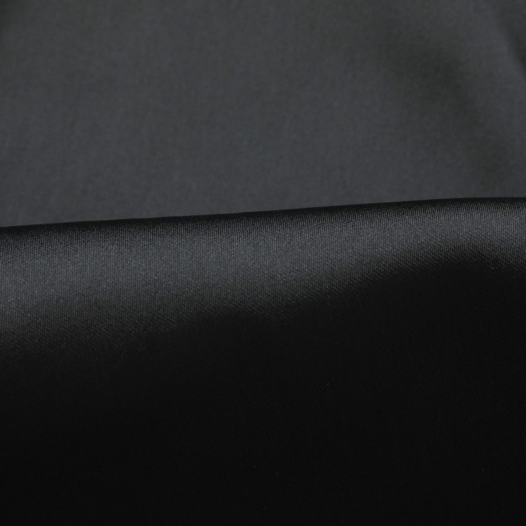 adidas originals アディダスオリジナルス FIREBIRD サテンワイド