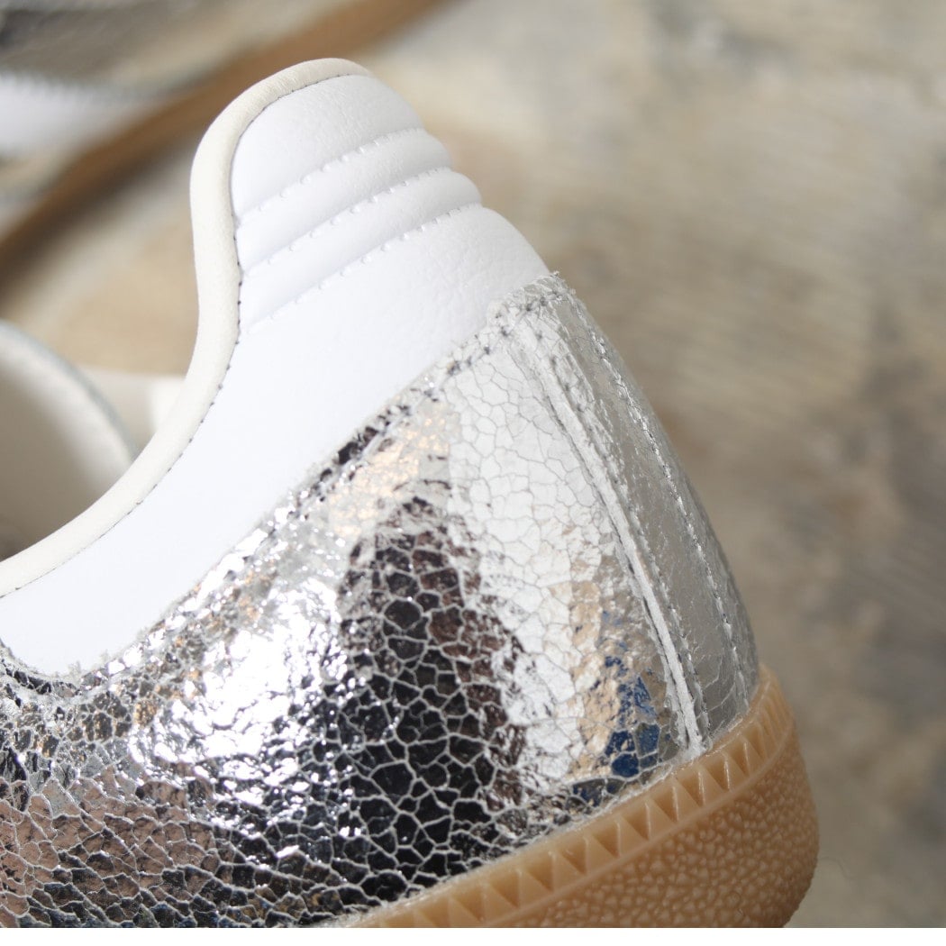 adidas SAMBA OG W アディダス サンバ スニーカー JR0035