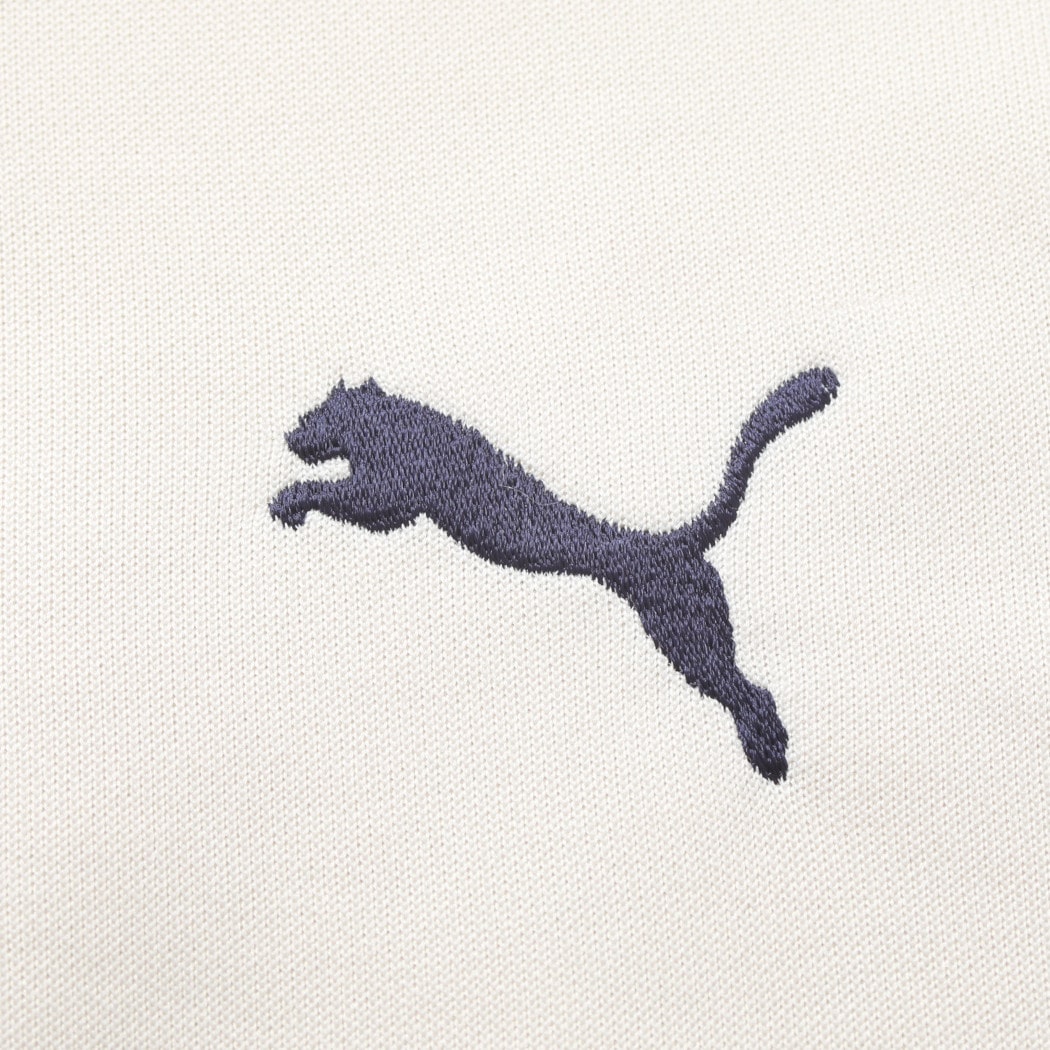 PUMA プーマ ユニセックス T7 トラック ジャケット ジェンダーレス