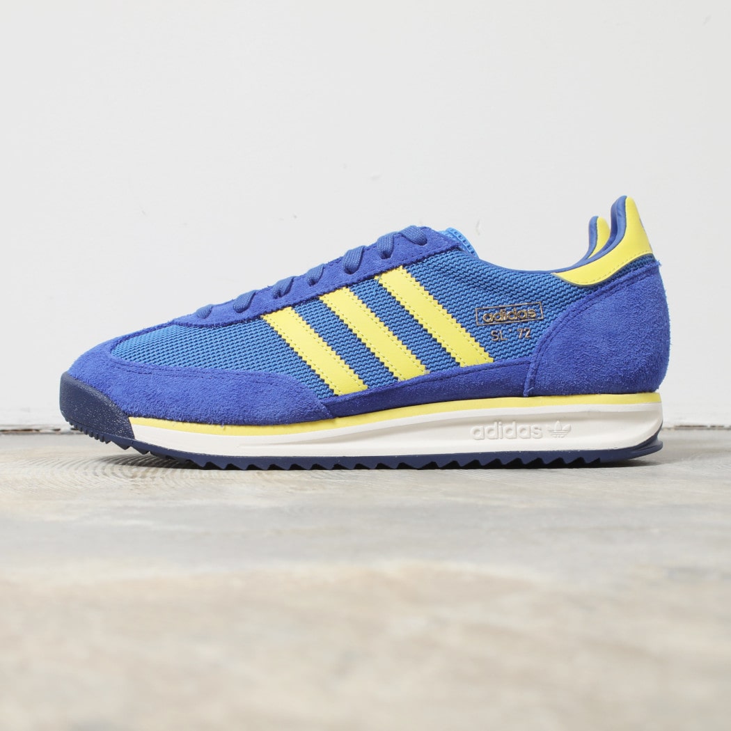 しず ZX-195 公式限定フリースポーチ付 | ZEXUS公式サイト | ゼクサス