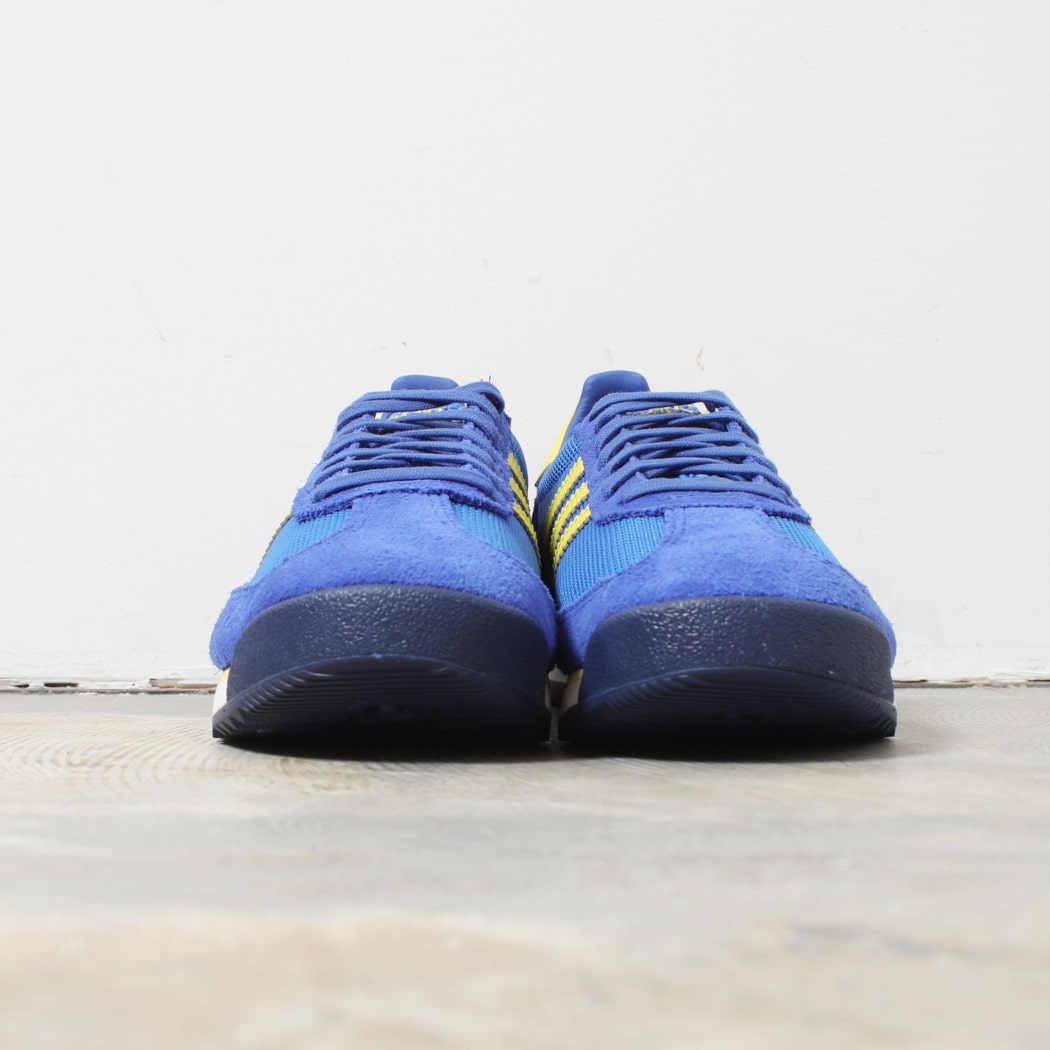 しだ さん* Shinkirow KEARSHI 72/77MS | Monster Kiss Official Online Store