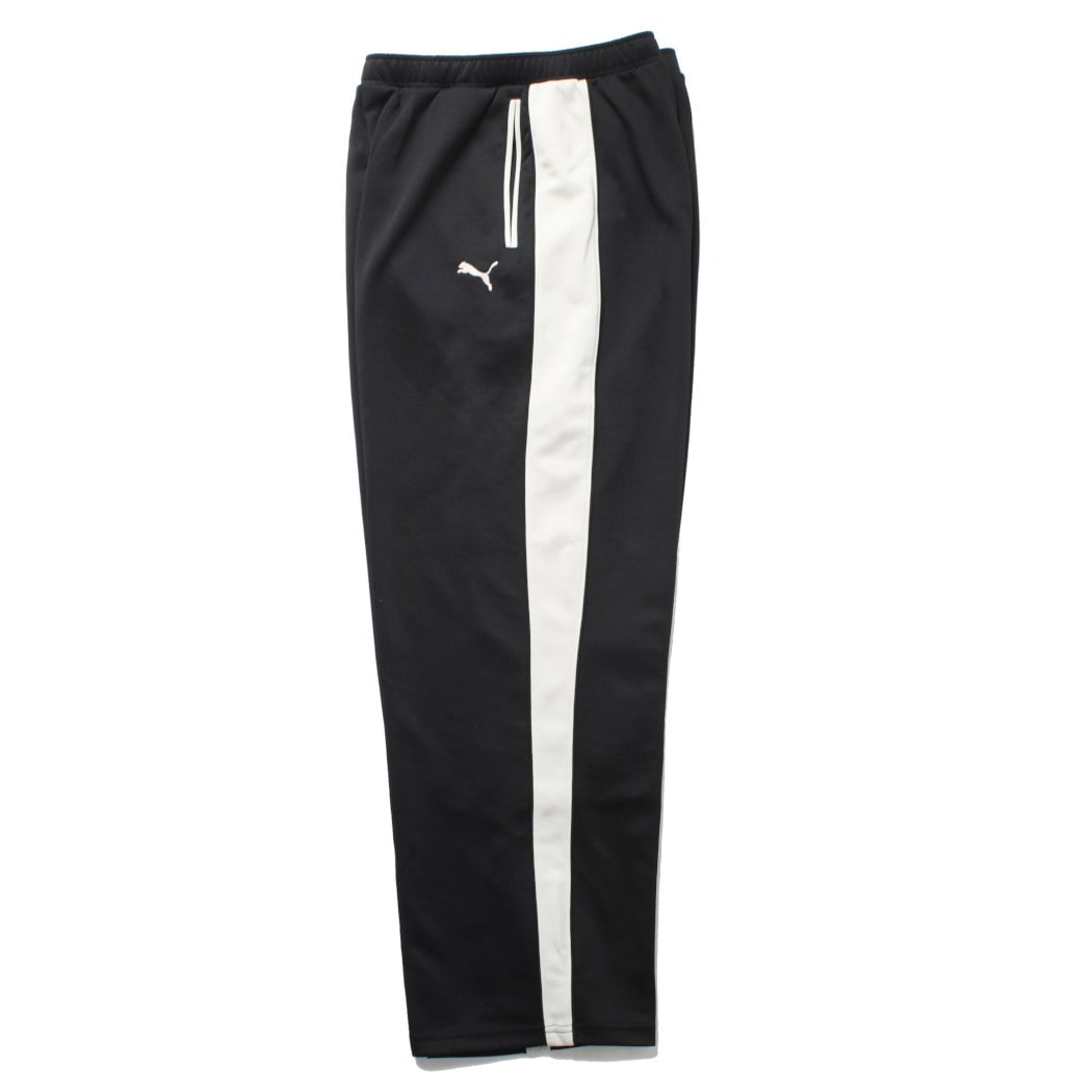 10%OFF クーポン発行中！！】PUMA プーマ ユニセックス T7 トラック