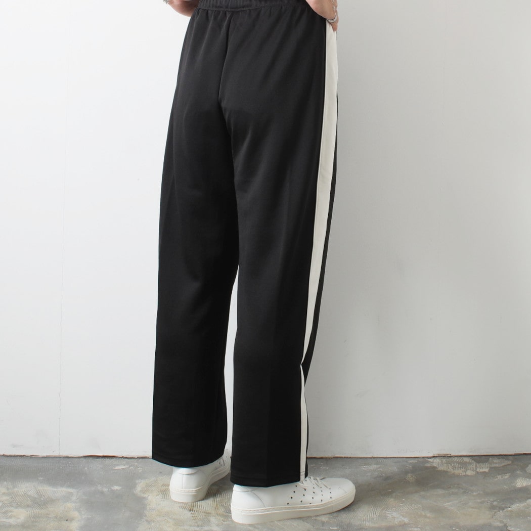 10%OFF クーポン発行中！！】PUMA プーマ ユニセックス T7 トラック