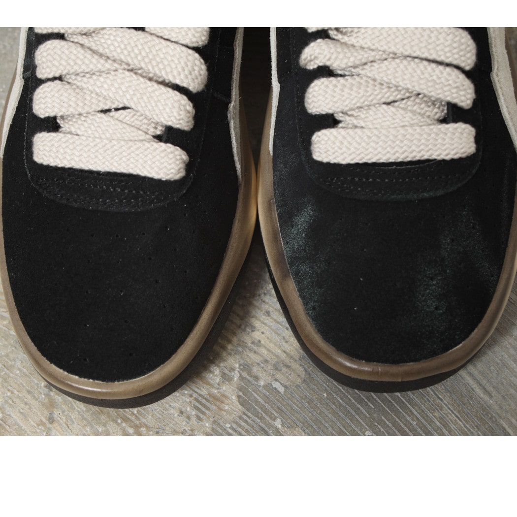 【新品未使用❗️】UNION ULTLA BLACK S All Items | ユニオン公式通販 / UNION ONLINE SHOP