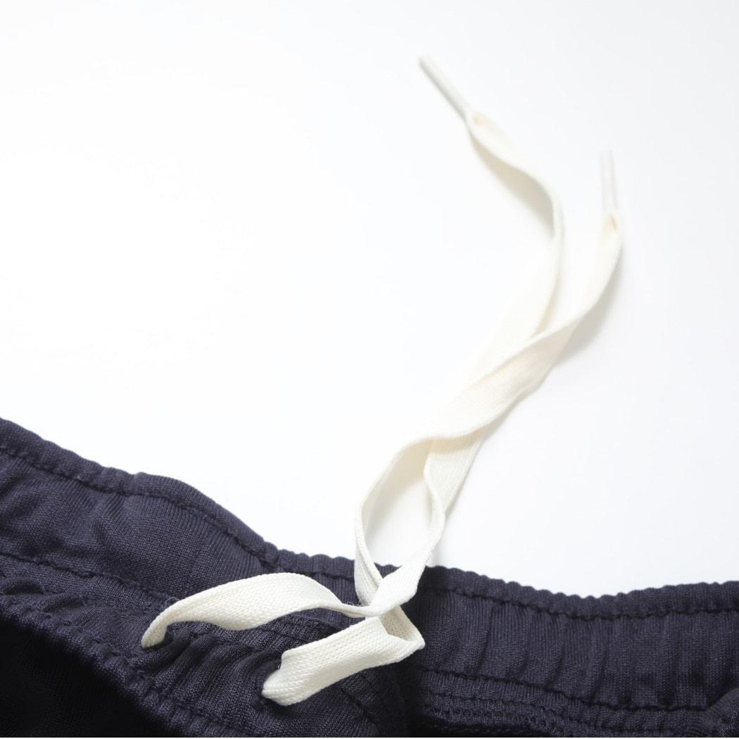PUMA プーマ ユニセックス T7 トラックパンツ ジェンダーレス ジャパンモデル ネイビー JP New Navy