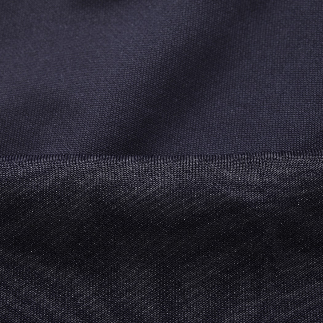 PUMA プーマ ユニセックス T7 トラックパンツ ジェンダーレス ジャパンモデル ネイビー JP New Navy
