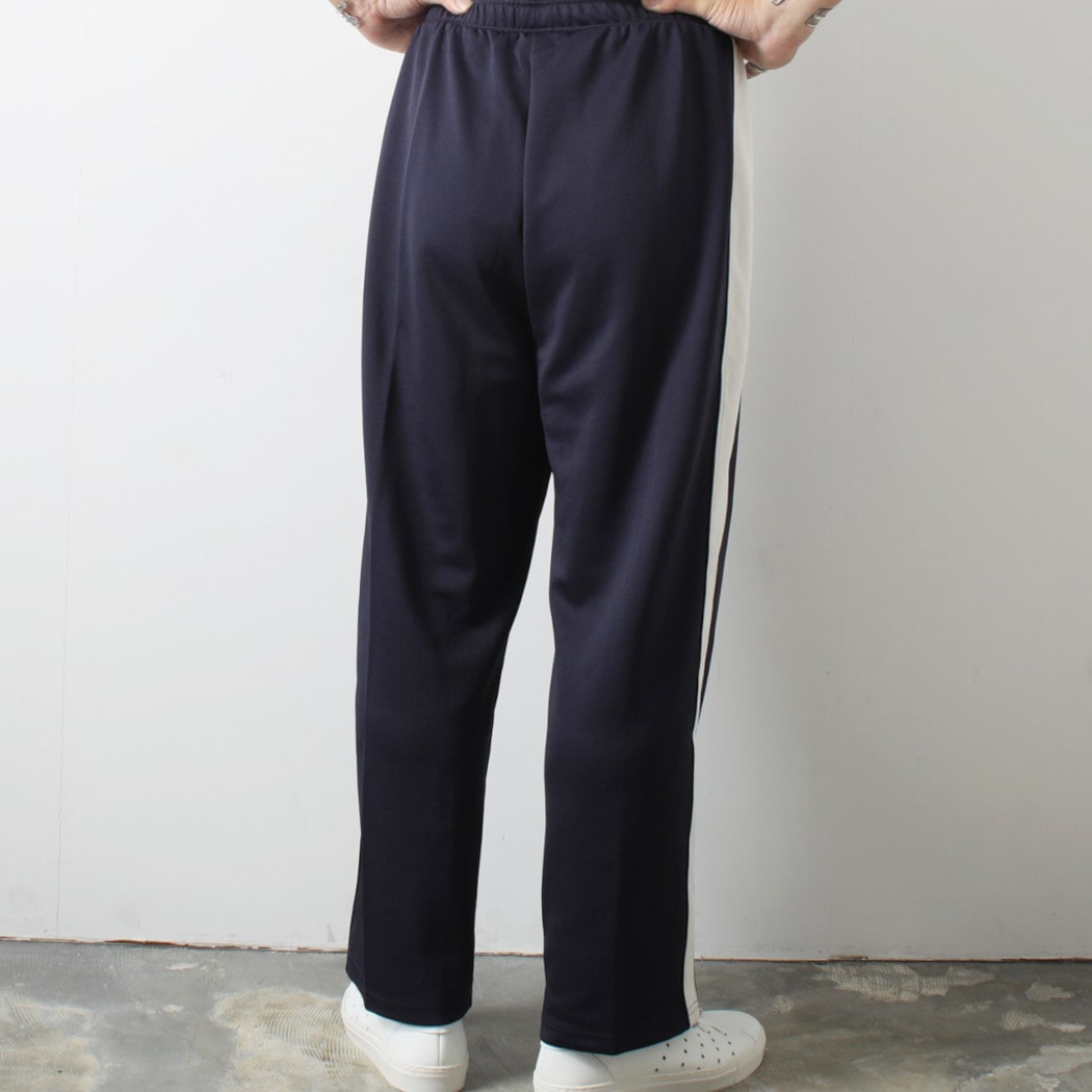 PUMA プーマ ユニセックス T7 トラックパンツ ジェンダーレス ジャパン