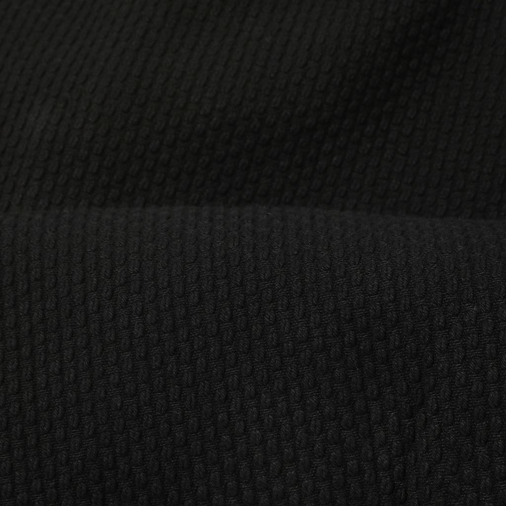 COLINA de passaros【コリーナ】 サシコ トラックパンツ Sashiko Tuck