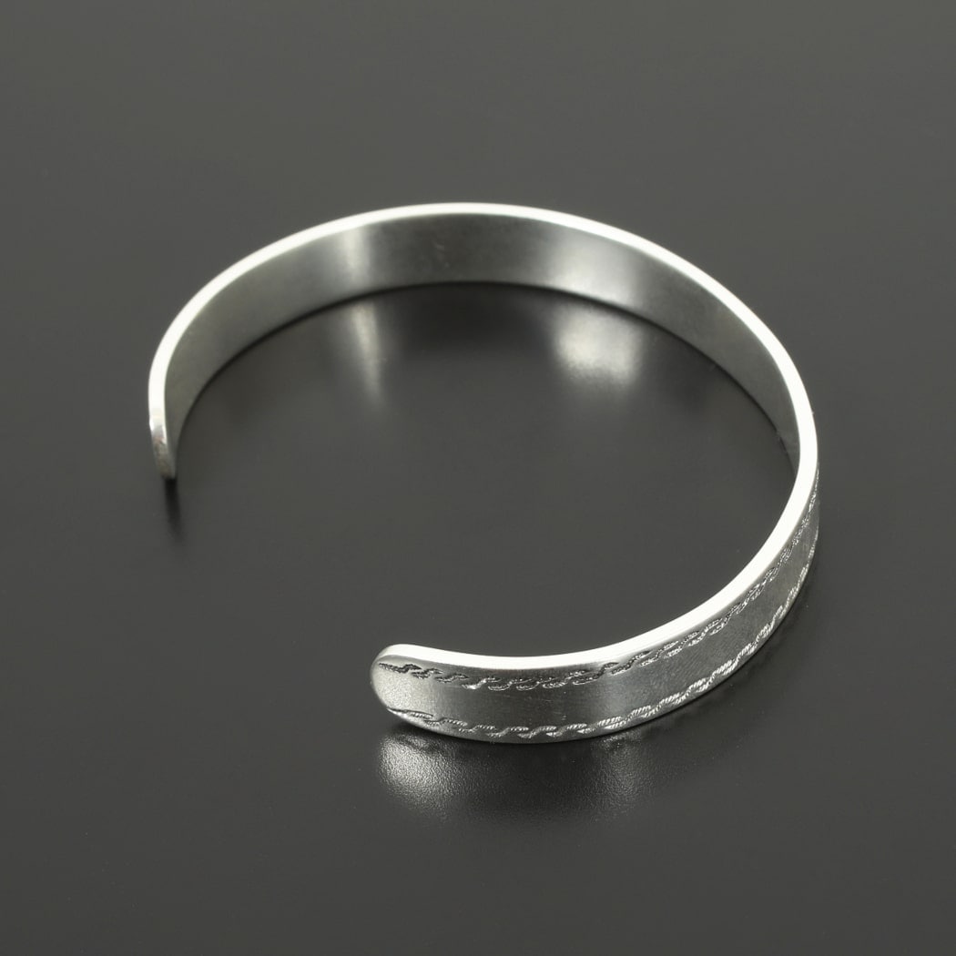 トゥアレグ シルバー ジュエリー TOUAREG SILVER JEWELRY シルバー